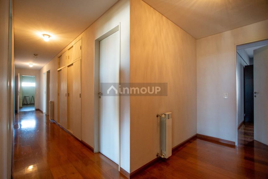 Departamento en Venta en Boedo, Capital Federal