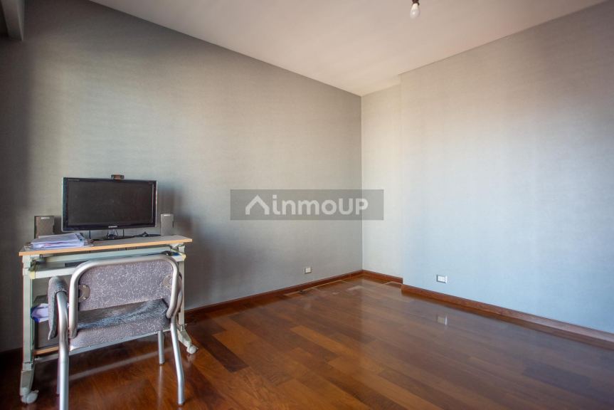 Departamento en Venta en Boedo, Capital Federal