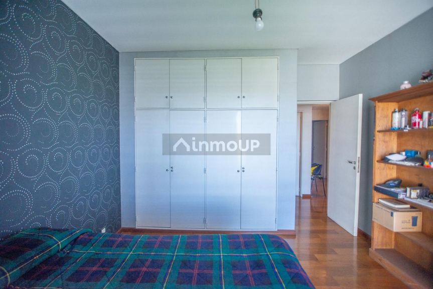 Departamento en Venta en Boedo, Capital Federal