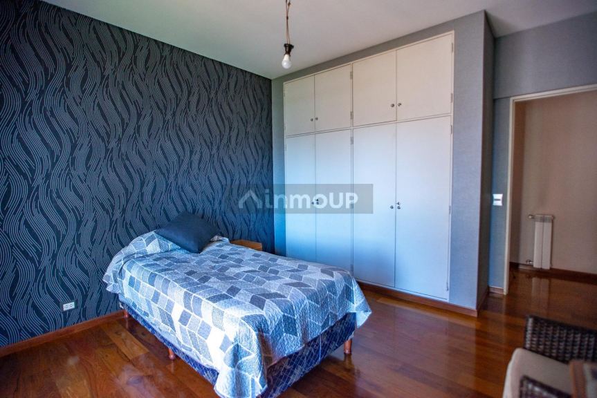 Departamento en Venta en Boedo, Capital Federal