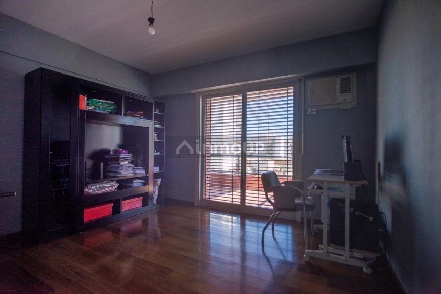 Departamento en Venta en Boedo, Capital Federal