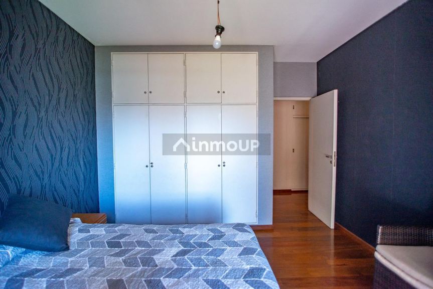 Departamento en Venta en Boedo, Capital Federal
