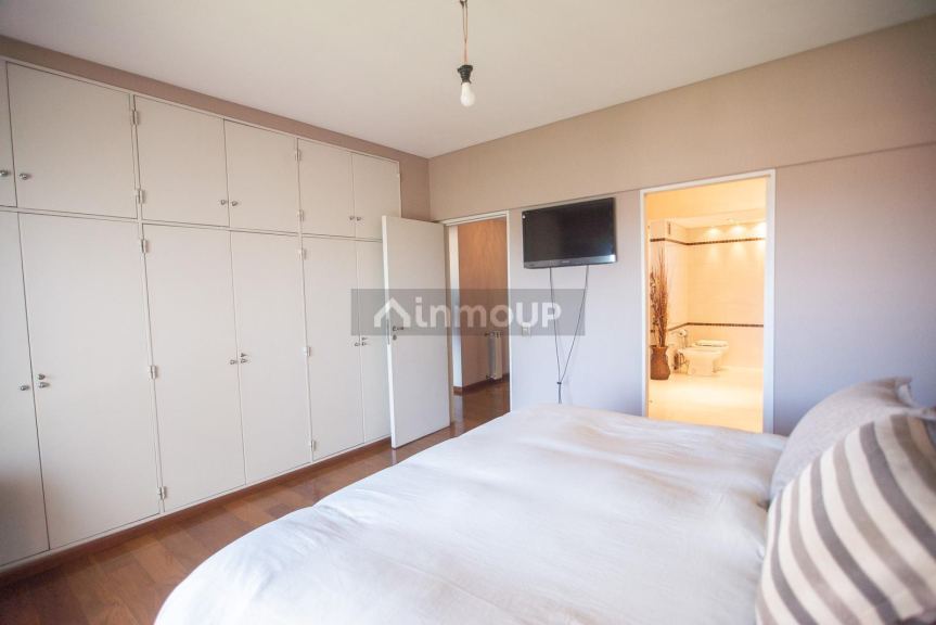 Departamento en Venta en Boedo, Capital Federal