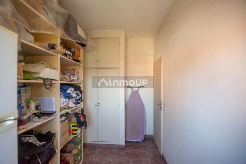 Departamento en Venta en Boedo, Capital Federal