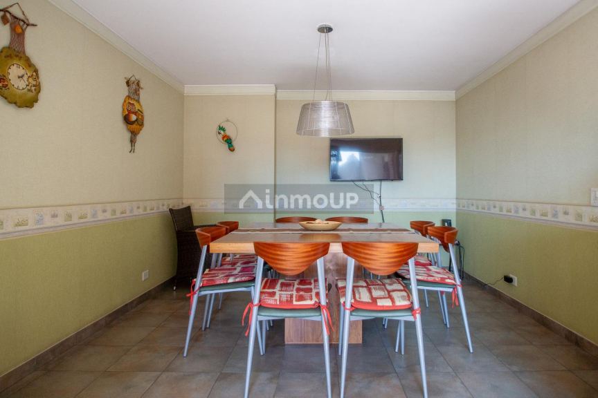 Departamento en Venta en Boedo, Capital Federal