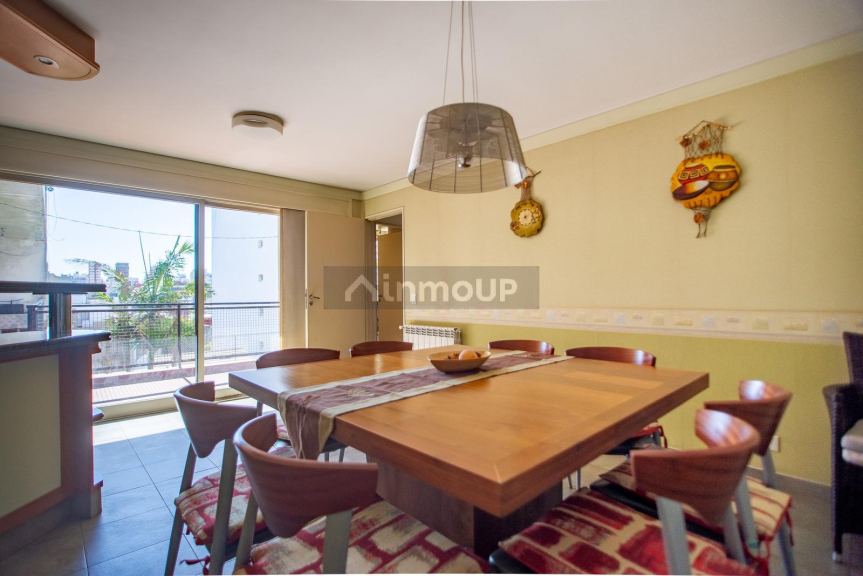 Departamento en Venta en Boedo, Capital Federal