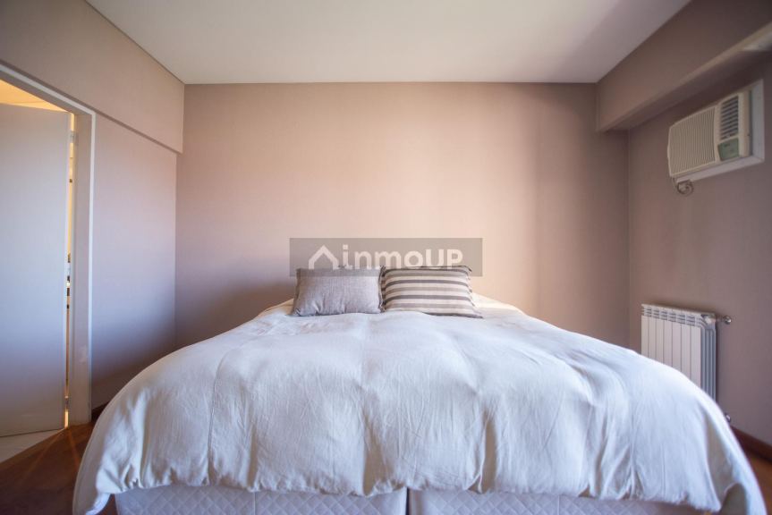 Departamento en Venta en Boedo, Capital Federal