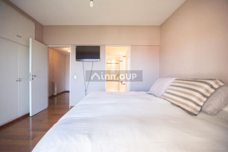Departamento en Venta en Boedo, Capital Federal