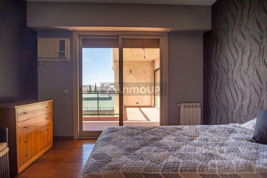 Departamento en Venta en Boedo, Capital Federal