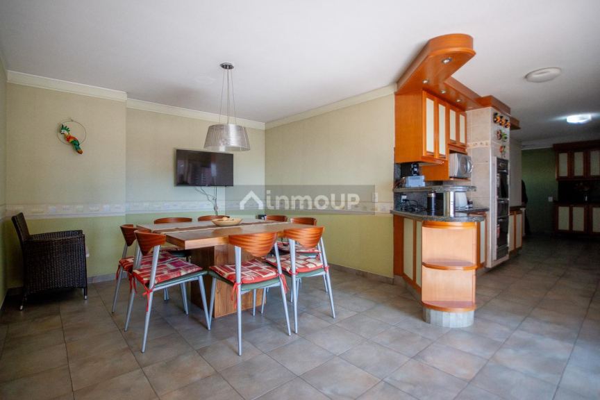 Departamento en Venta en Boedo, Capital Federal