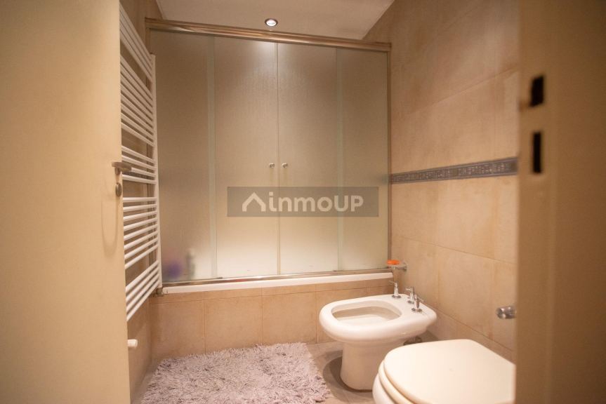 Departamento en Venta en Boedo, Capital Federal