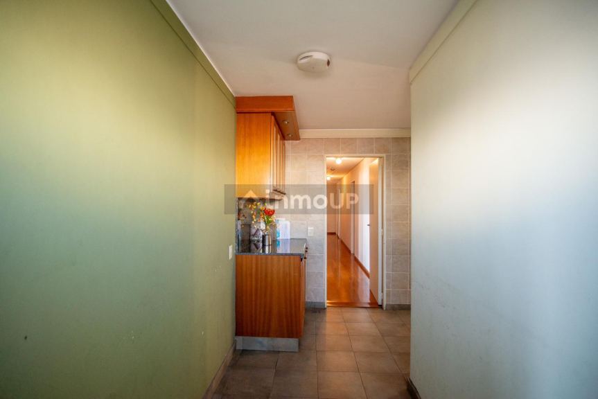 Departamento en Venta en Boedo, Capital Federal