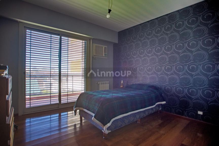 Departamento en Venta en Boedo, Capital Federal