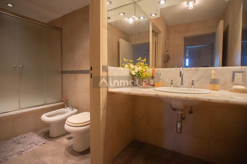 Departamento en Venta en Boedo, Capital Federal