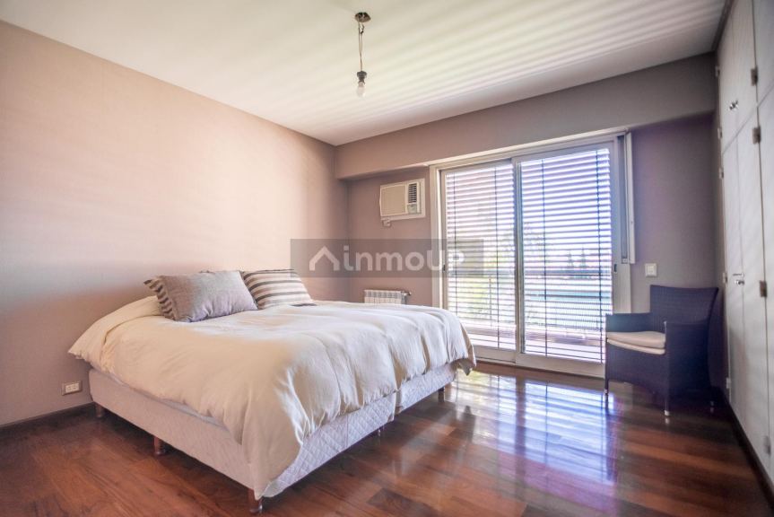 Departamento en Venta en Boedo, Capital Federal