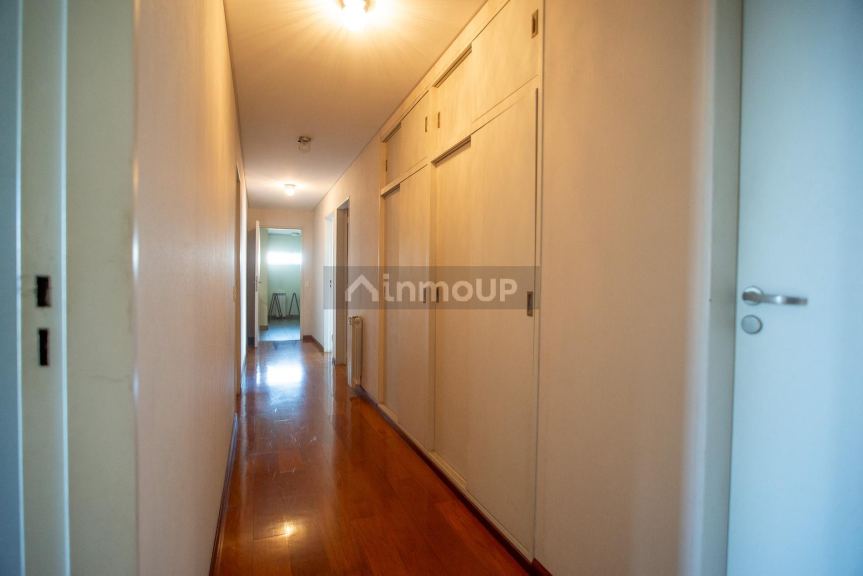 Departamento en Venta en Boedo, Capital Federal