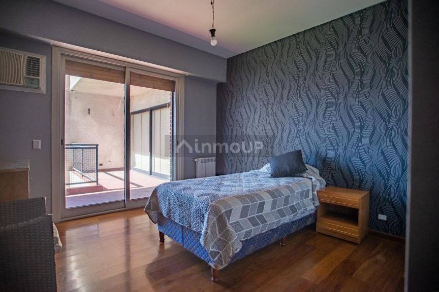 Departamento en Venta en Boedo, Capital Federal