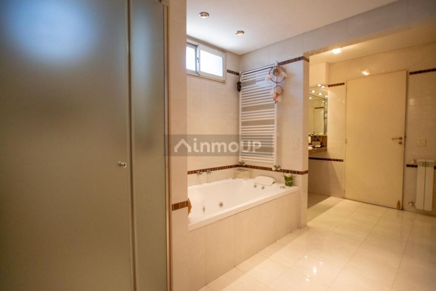 Departamento en Venta en Boedo, Capital Federal