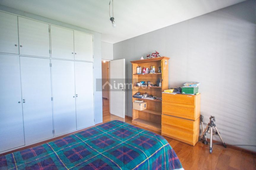 Departamento en Venta en Boedo, Capital Federal