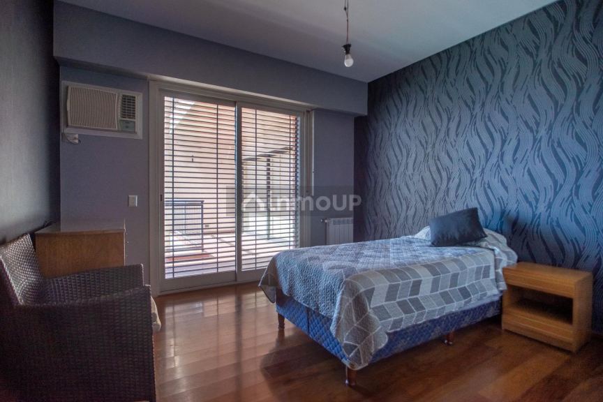 Departamento en Venta en Boedo, Capital Federal