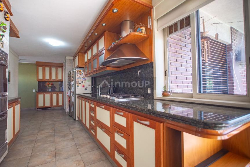 Departamento en Venta en Boedo, Capital Federal