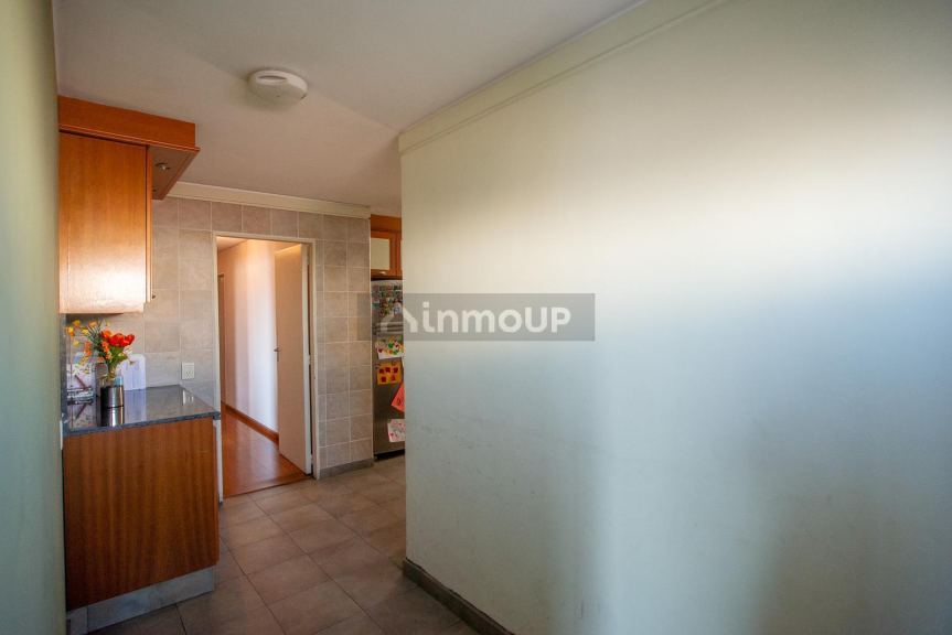 Departamento en Venta en Boedo, Capital Federal