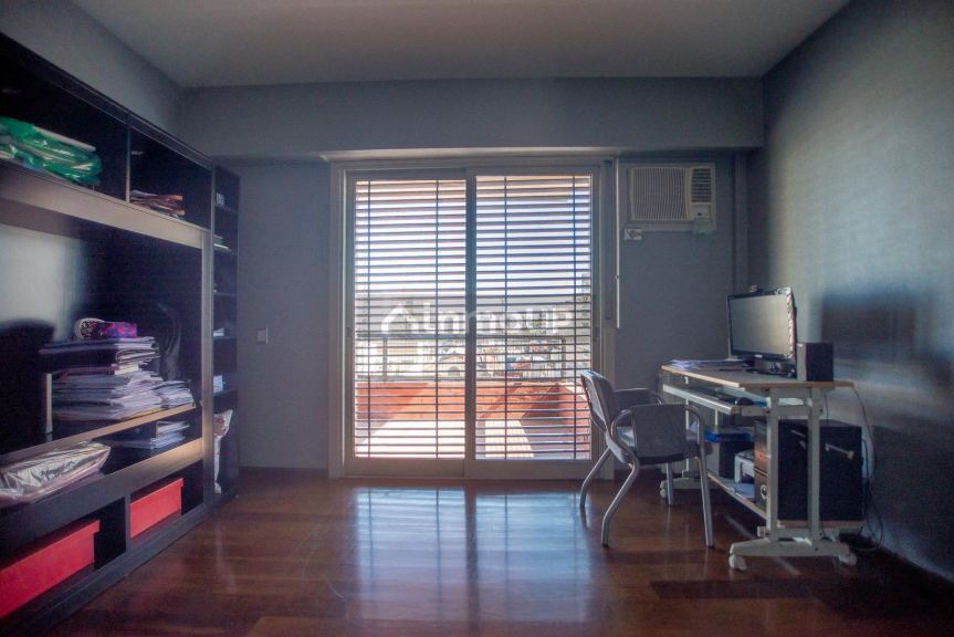 Departamento en Venta en Boedo, Capital Federal