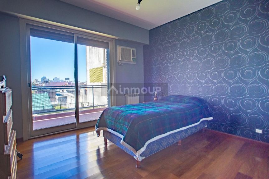 Departamento en Venta en Boedo, Capital Federal