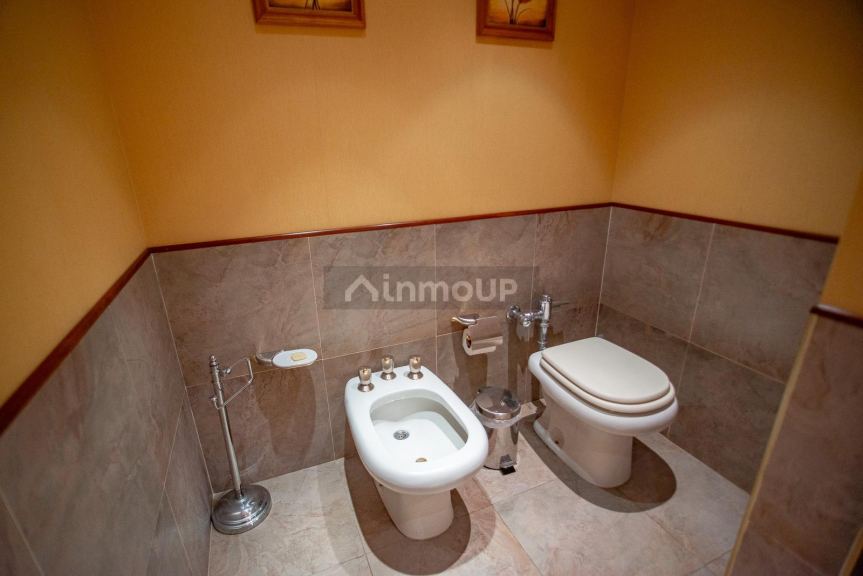 Departamento en Venta en Boedo, Capital Federal