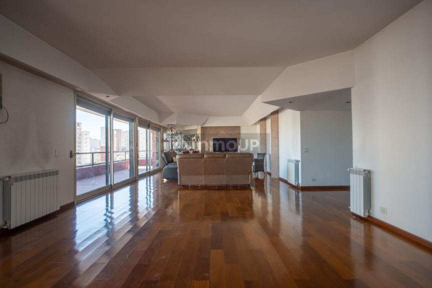 Departamento en Venta en Boedo, Capital Federal