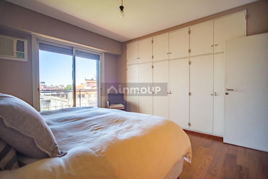 Departamento en Venta en Boedo, Capital Federal
