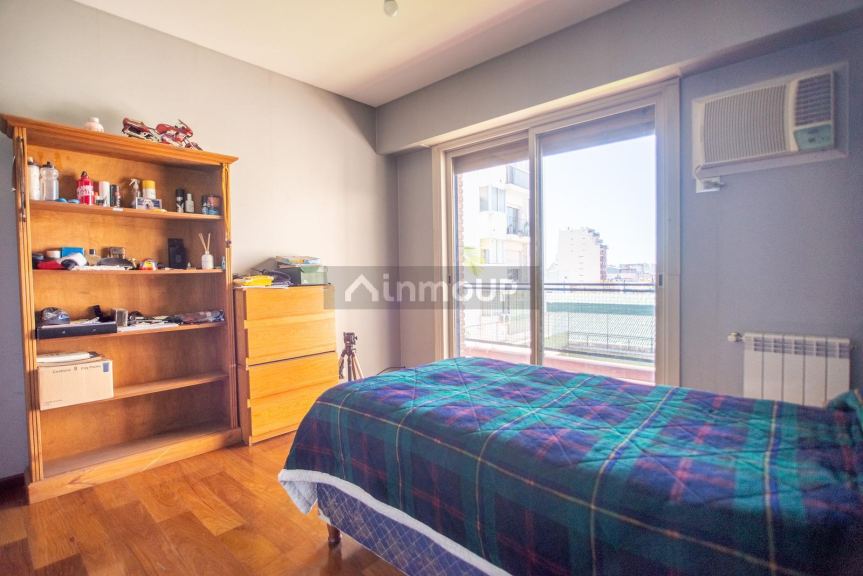 Departamento en Venta en Boedo, Capital Federal