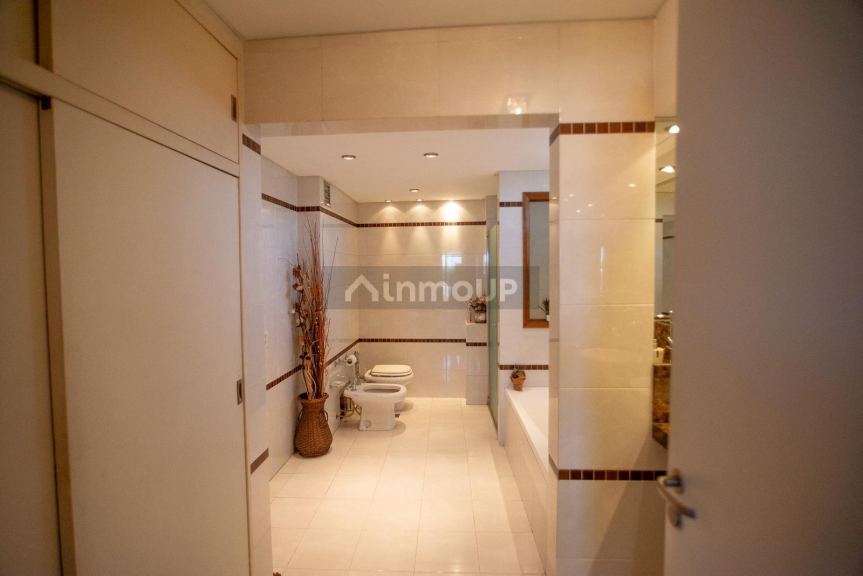 Departamento en Venta en Boedo, Capital Federal