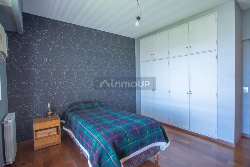 Departamento en Venta en Boedo, Capital Federal
