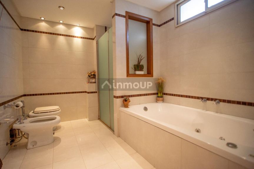 Departamento en Venta en Boedo, Capital Federal