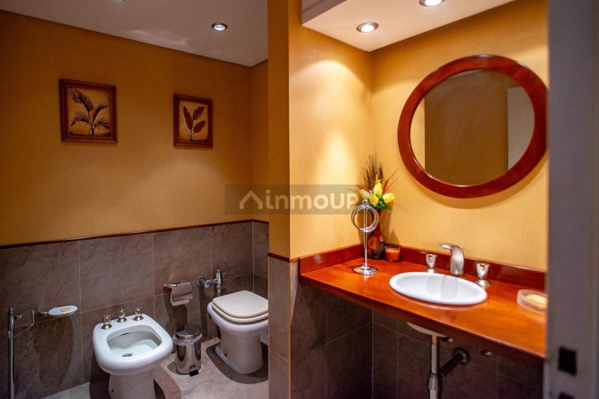 Departamento en Venta en Boedo, Capital Federal