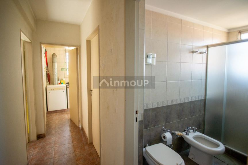 Departamento en Venta en Boedo, Capital Federal