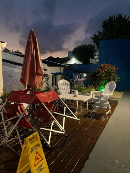 Edificio en Venta en Villa Gesell, Buenos Aires Costa Atlantica