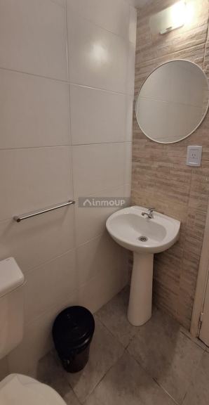 Edificio en Venta en Villa Gesell, Buenos Aires Costa Atlantica