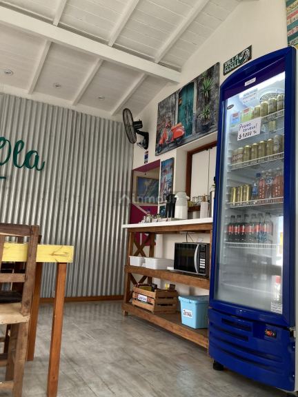 Edificio en Venta en Villa Gesell, Buenos Aires Costa Atlantica