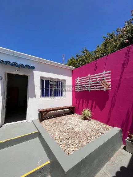 Edificio en Venta en Villa Gesell, Buenos Aires Costa Atlantica