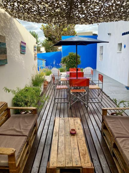Edificio en Venta en Villa Gesell, Buenos Aires Costa Atlantica