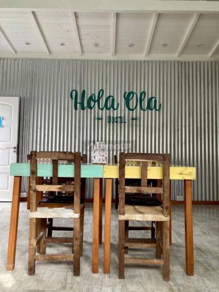 Edificio en Venta en Villa Gesell, Buenos Aires Costa Atlantica