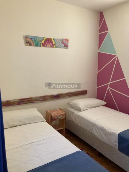 Edificio en Venta en Villa Gesell, Buenos Aires Costa Atlantica
