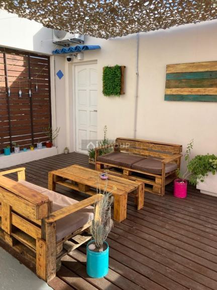 Edificio en Venta en Villa Gesell, Buenos Aires Costa Atlantica