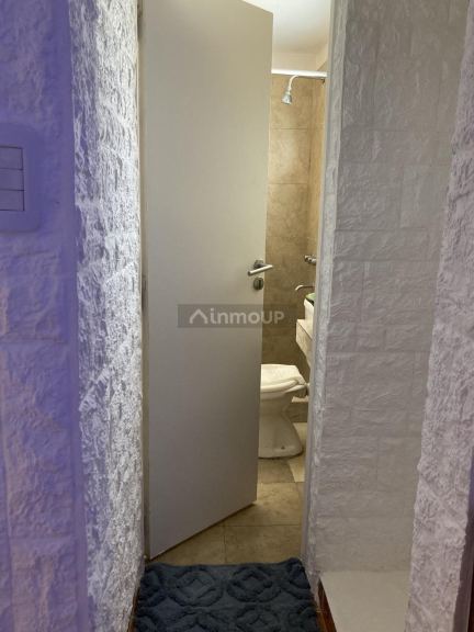 Edificio en Venta en Villa Gesell, Buenos Aires Costa Atlantica