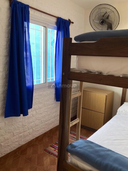 Edificio en Venta en Villa Gesell, Buenos Aires Costa Atlantica