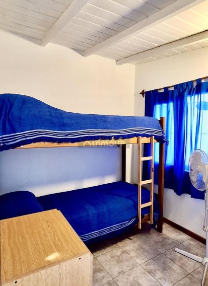 Edificio en Venta en Villa Gesell, Buenos Aires Costa Atlantica