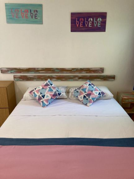 Edificio en Venta en Villa Gesell, Buenos Aires Costa Atlantica