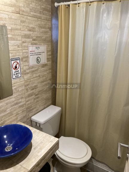 Edificio en Venta en Villa Gesell, Buenos Aires Costa Atlantica